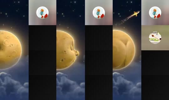 varchrist1's Stream - Apr 5, 2026, 9:02 PM