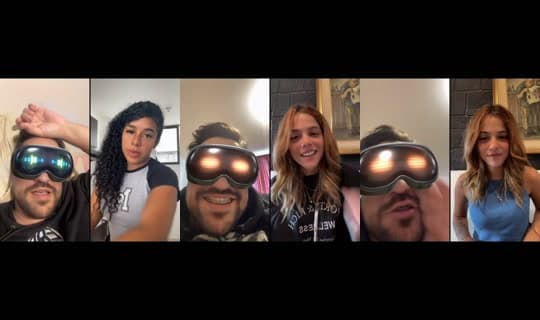 lpaulignaaciol の配信 - 2026年4月5日 16:55