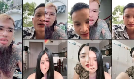 tayrambo_bonsai's Stream - Apr 7, 2026, 7:59 AM