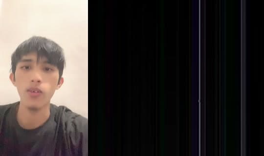 mrbangvall's Stream - Apr 1, 2026, 2:10 PM