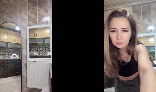 989804314 の配信 - 2026年4月4日 2:18