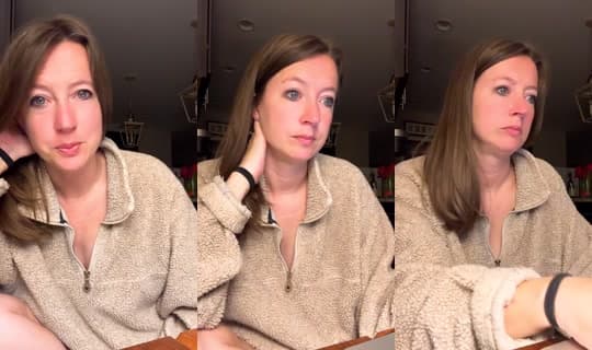 rascalwrangler's Stream - Apr 2, 2026, 9:54 AM