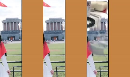 بث _qnladeiu2k - 2 مارس 2026، 10:38 ص