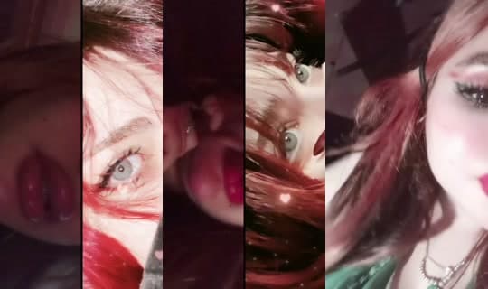 g_h.0j3 Yayını - 23 Şub 2026 9:40