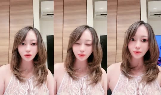 Live de chamin0514 - 4 de mar. de 2026, 11:51