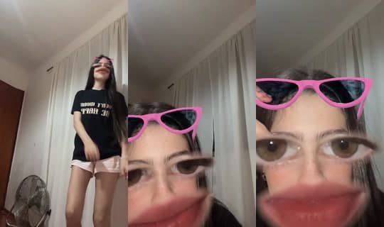 Live de macaaa.cool - 2 de mar. de 2026, 7:14