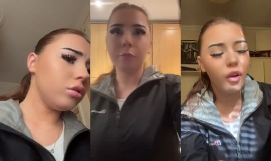 scarlet_may16 Yayını - 3 Mar 2026 12:15