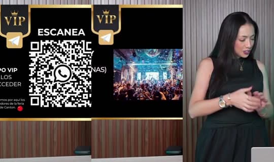 Sol_importaciones's Stream - Feb 28, 2026, 2:33 AM