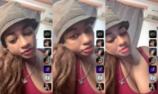 mankok701's Stream - Mar 23, 2026, 10:41 PM