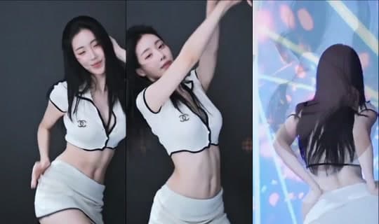 glglehddl の配信 - 2026年3月3日 13:10