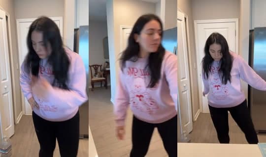 livelikepaloma's Stream - Mar 20, 2026, 6:07 PM