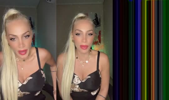 lia_papa_'s Stream - Feb 22, 2026, 7:34 PM