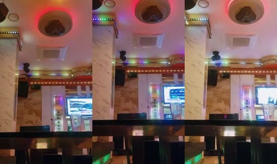 vitamin11011234 Yayını - 2 Mar 2026 17:24