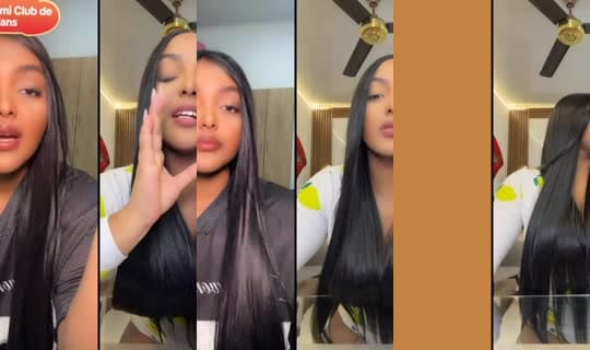 gemelasestradaof's Stream - Mar 29, 2026, 6:11 AM