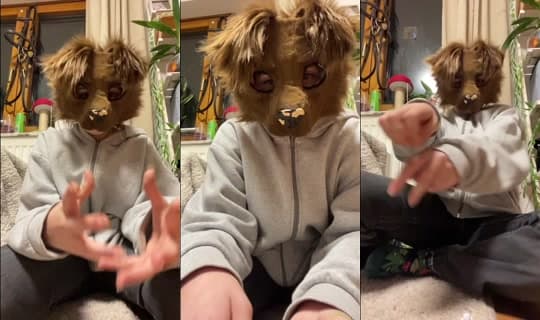 melinacare's Stream - Feb 23, 2026, 7:11 PM