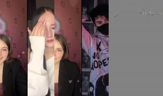 بث belka_style2 - 1 مارس 2026، 6:34 م