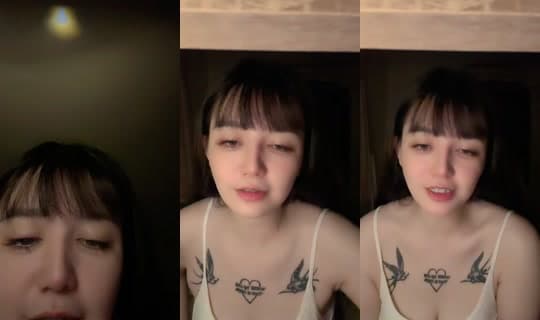 hahaha061144's Stream - Apr 5, 2026, 8:37 PM