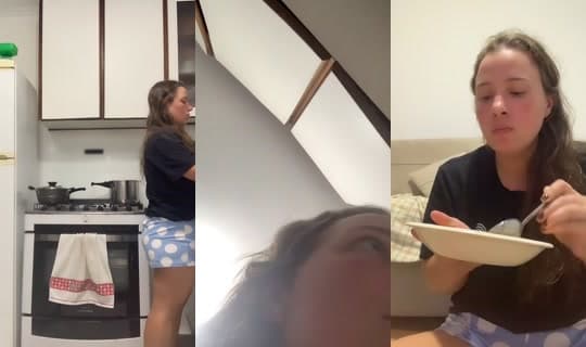 depoiseuconto Yayını - 4 Mar 2026 1:08