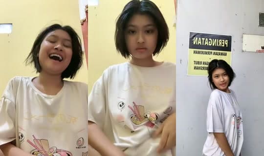 clyaq12's Stream - Mar 17, 2026, 6:03 AM