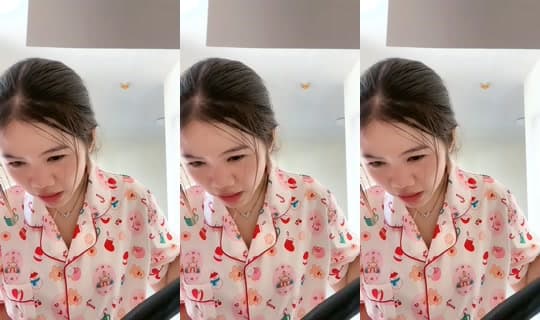 bubu_ilu's Stream - Apr 10, 2026, 6:33 AM