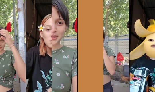 esmera_39 Yayını - 28 Şub 2026 19:04