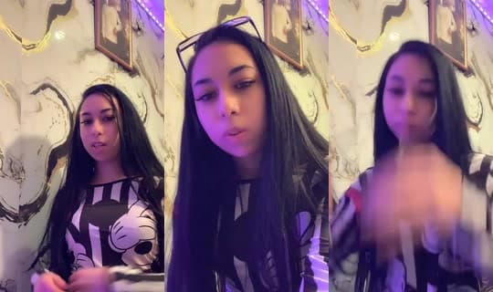 amanda07.17's Stream - Apr 9, 2026, 5:56 PM