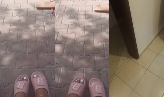 liliquatar11's Stream - Apr 5, 2026, 11:42 AM