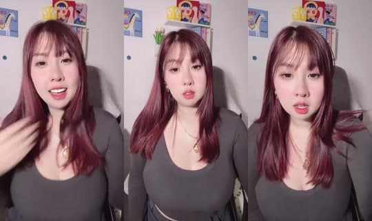 mvk25382538's Stream - Apr 4, 2026, 11:34 AM