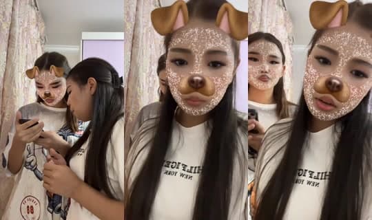 kerimbayyevaa__'s Stream - Apr 5, 2026, 5:40 PM