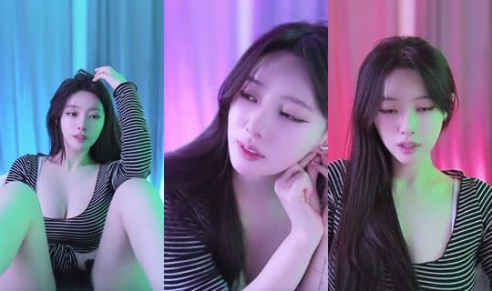 bks1004's Stream - Mar 20, 2026, 12:56 PM