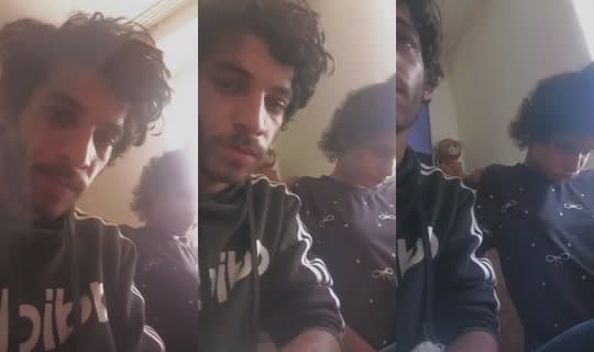 patrik.karchnak6 Yayını - 9 Nis 2026 10:48