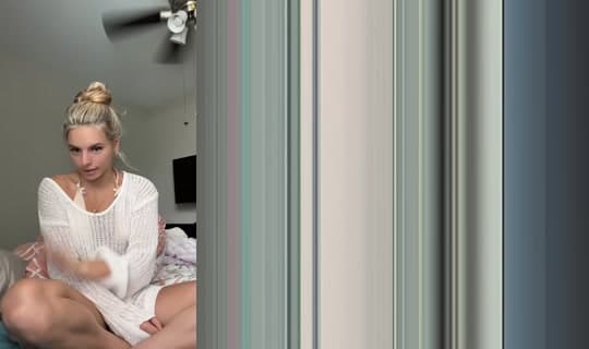 jess.farewell's Stream - Apr 7, 2026, 3:35 PM