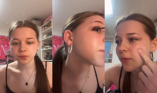 edxtscenes's Stream - Apr 6, 2026, 1:40 PM