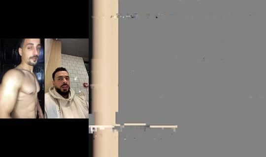 mahamedmahamed..0's Stream - Feb 23, 2026, 9:39 PM