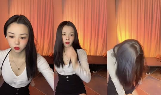 rm5y81 Yayını - 4 Mar 2026 2:44