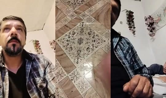 jan.karchnak6's Stream - Apr 4, 2026, 8:12 PM