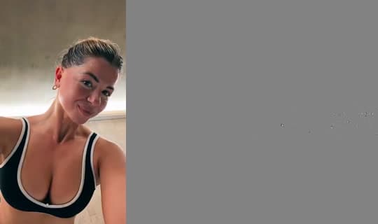 nicole_breece's Stream - Apr 11, 2026, 7:14 PM