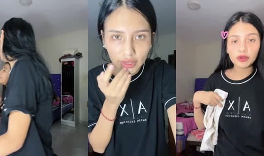 ladyblanco18's Stream - Mar 29, 2026, 12:50 AM