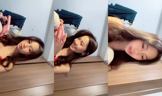 aurynlrz's Stream - Mar 25, 2026, 1:41 PM