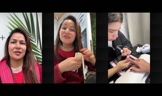 Stream palomamineirinha - 25 Feb 2026, 9.26