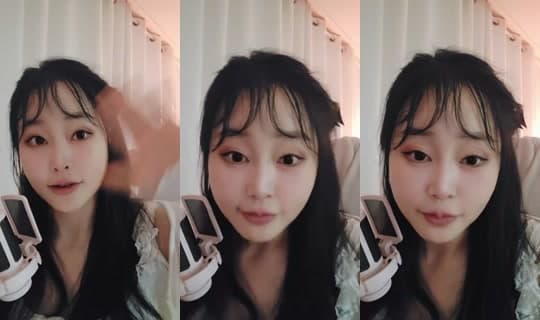 بث i_am_a_super - 2 مارس 2026، 3:17 م