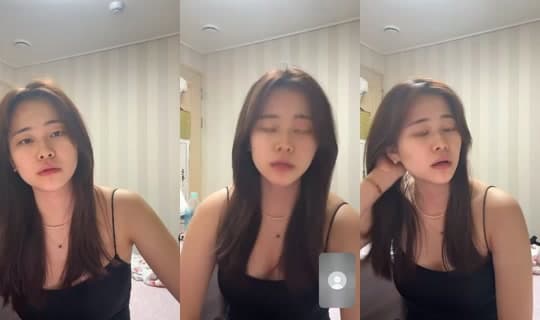 celestemarieparis's Stream - Feb 23, 2026, 9:43 AM