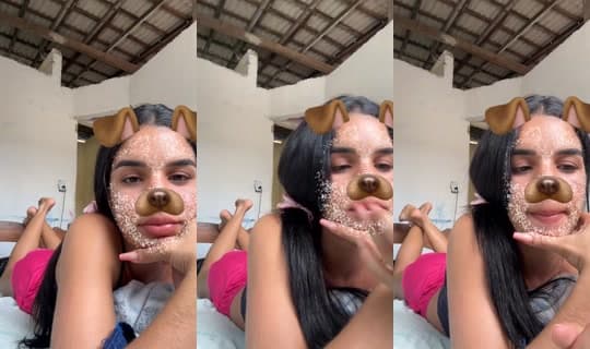 بث mariaeduardaaa425 - 10 أبريل 2026، 5:01 م