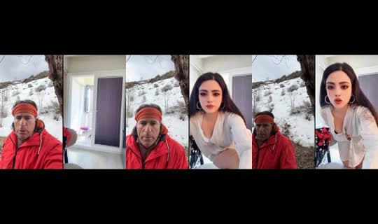 joker360436's Stream - Mar 26, 2026, 8:10 AM