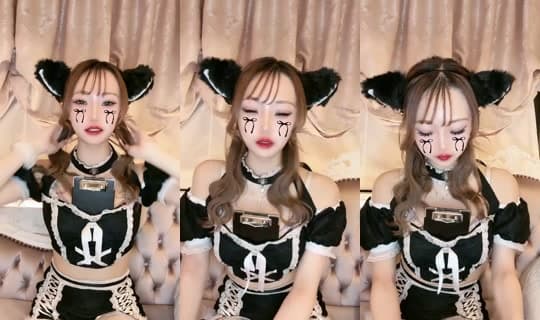 nyadorable_cafe1's Stream - Feb 28, 2026, 9:16 AM