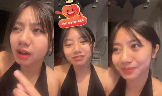 بث deyvelascoo - 26 فبراير 2026، 10:46 ص