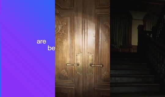 cheand_tv's Stream - Mar 1, 2026, 11:26 PM