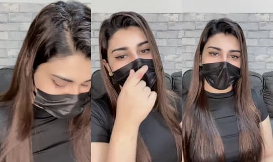 fizu_live03's Stream - Apr 6, 2026, 5:39 PM