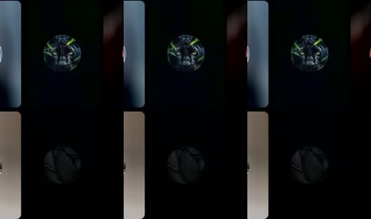 11bb1's Stream - Mar 24, 2026, 9:59 PM