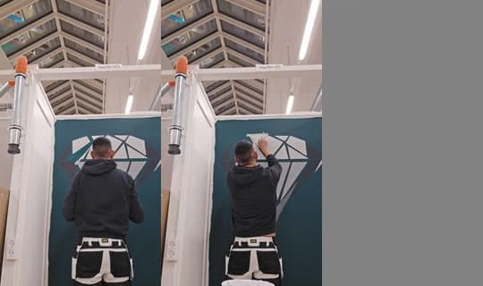 vargaslive Yayını - 3 Mar 2026 5:15